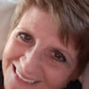 Meet your Posher, Martha